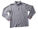 MASCOT Polo-Sweatshirt IOS