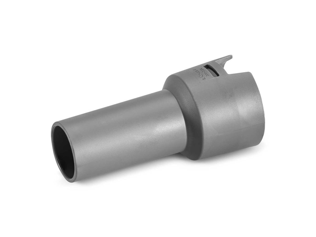 KÄRCHER Ersatzteile Anschluss Konus Nw3, 5.407-005.0