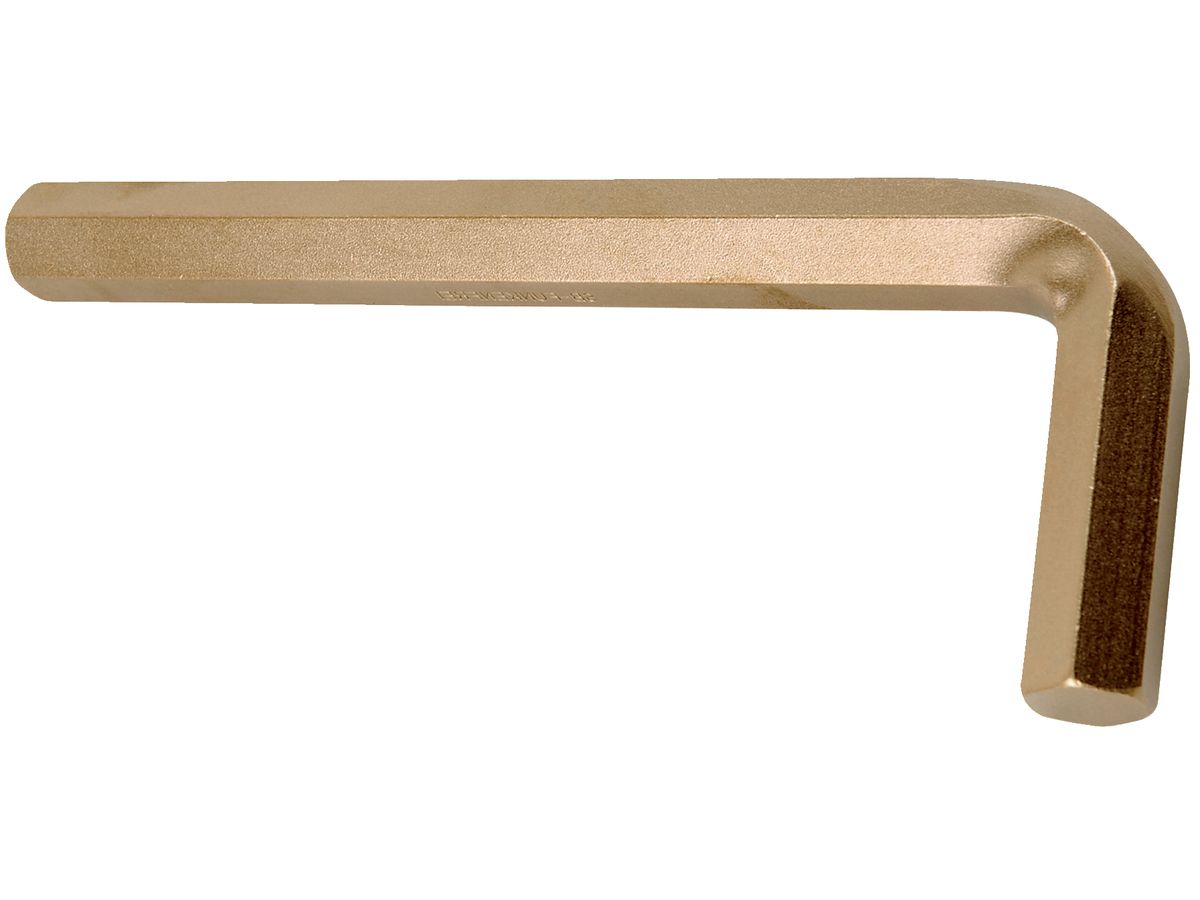 Winkelschr.dr.Stz. CuBe