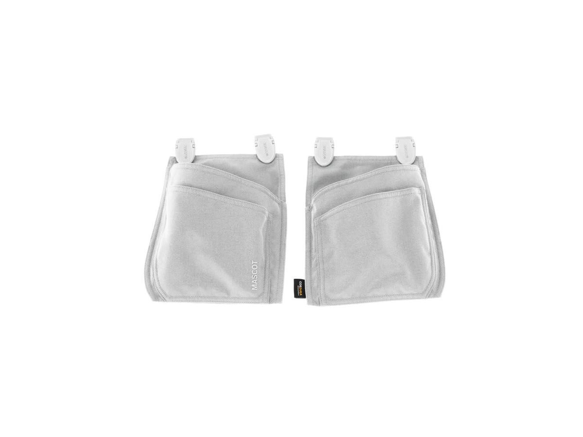 MASCOT Customized Hängetaschen