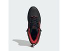 adidas GRADIX MID M S3S PRO WORK