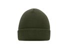 mb Knitted Cap MB7500