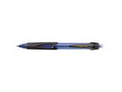 uni-ball Tintenroller KS UB POWER TANK SN-220 141351 0,4mm blau
