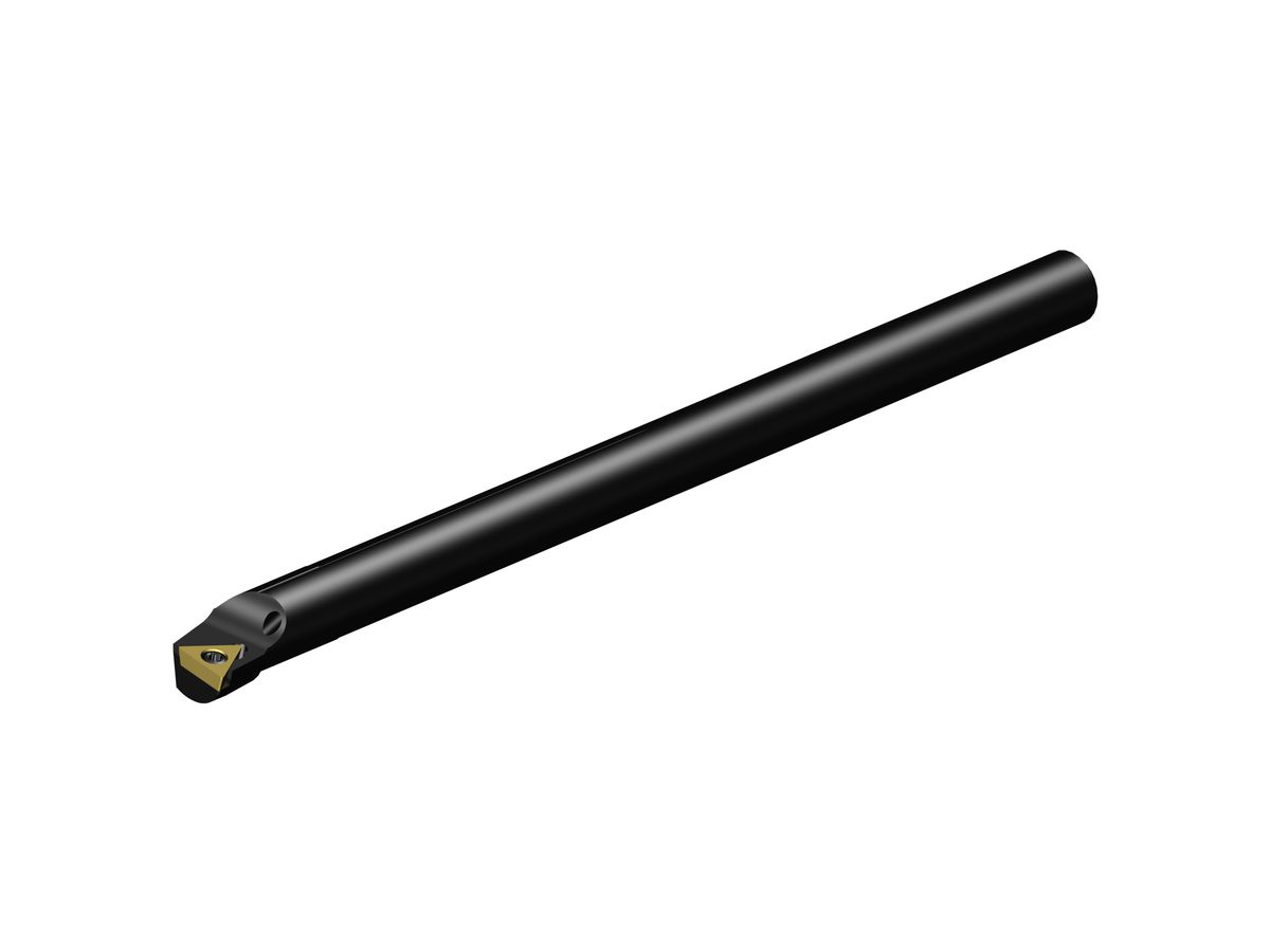 COROMANT CoroTurn 107 VHM-Bohrstange zum