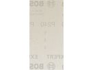 BOSCH Netzstruktur Schleifblatt M480 EXPERT 93x186 mm, K 240, VE 50