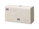Tork Papierhandtuch Xpress 471132 2lagig weiß 20x190 Bl./Pack.