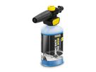 KÄRCHER Zubehör FJ 10 C Schaumdüse 1 L Auto, 2.643-144.0