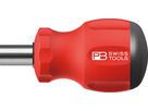 Magazin-Bithalter Stubby PB Swiss Tools