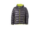 JN Mens Down Jacket JN1060