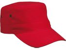 mb Military Cap MB095