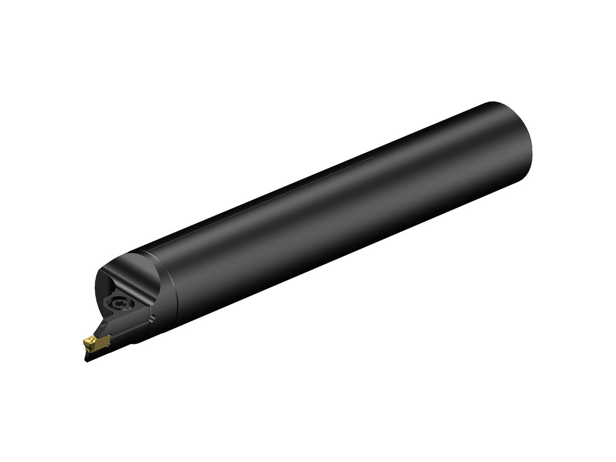 COROMANT CoroCut QI Bohrstange zum