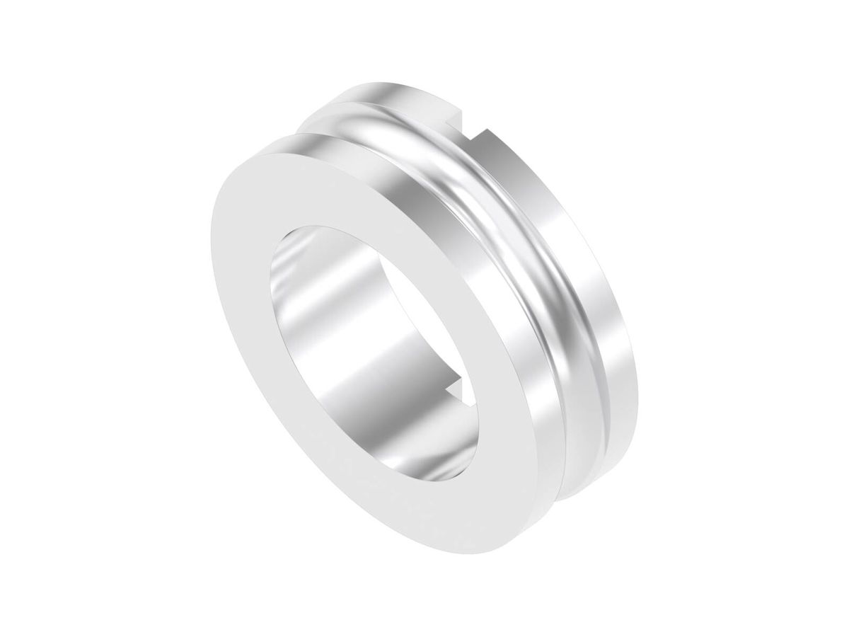 SECO Ersatzteile Monobloc /Graflex 02B54250