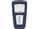 Akku-Handleuchte MINIFORM Fore Life