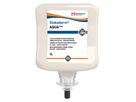 STOKODERM Aqua Pure Schutzcreme