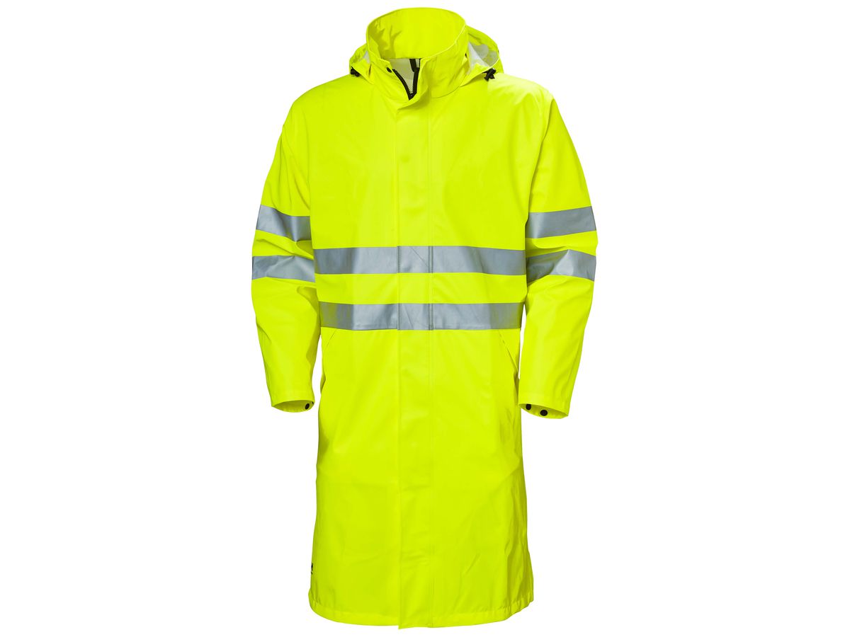 HELLY HANSEN Alta Jacke