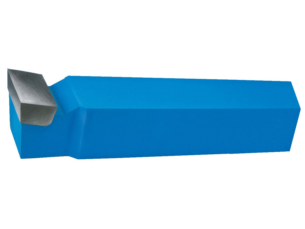 FORMAT Drehmeißel HM DIN4976 K10 / 20