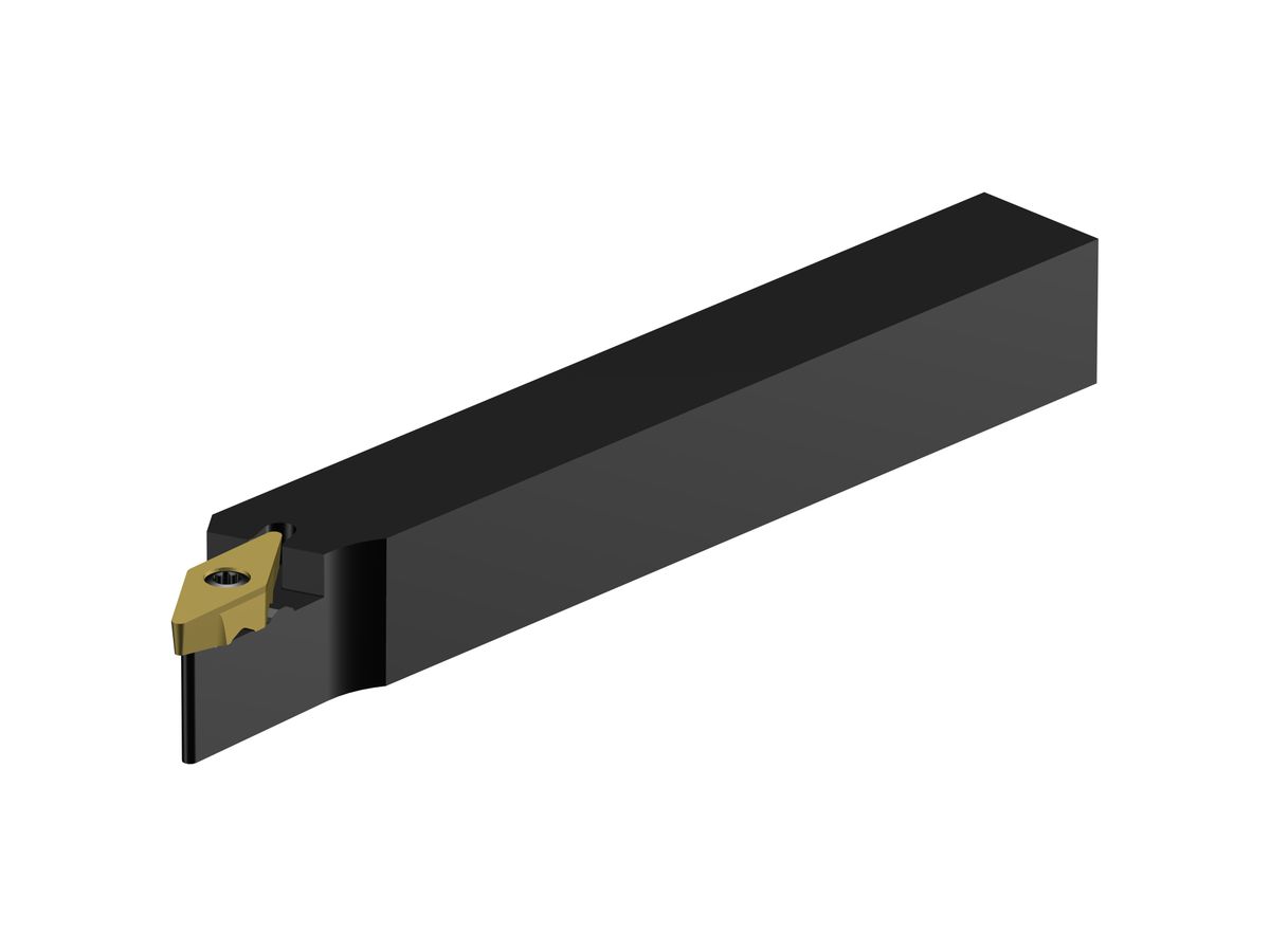 COROMANT CoroTurn TR Schaftwerkzeug zum Drehen TR-V13JBR10C-S