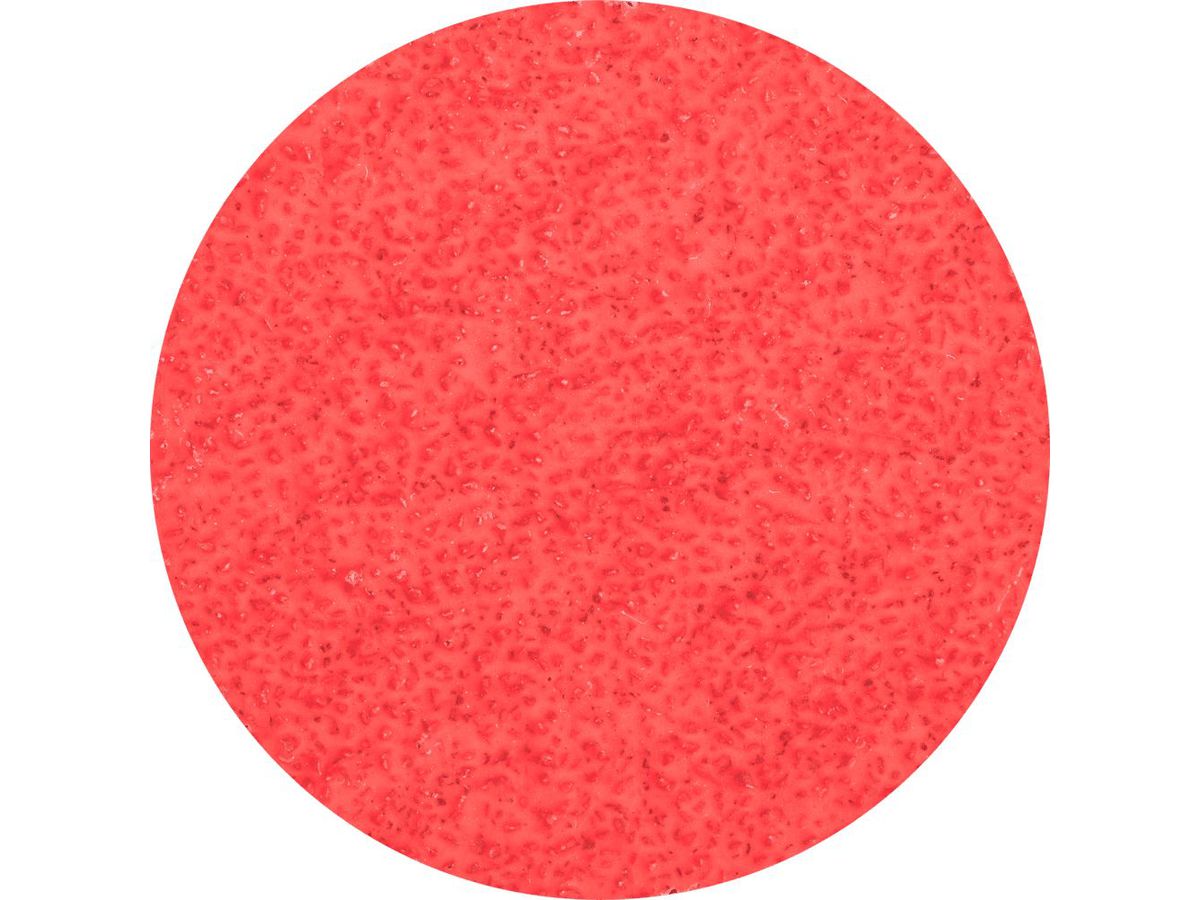 Grinding disc COMBIDISC 50mm K 36 ceramic Pferd