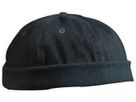 mb 6 Panel Chef Cap MB022
