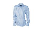 JN Ladies lang Blouse JN615