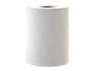 Tork Handtuchrolle Lotus enMotion 471110 2lagig ws 6 Ro/Pack