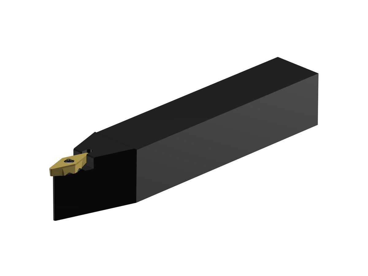 COROMANT CoroTurn TR Schaftwerkzeug zum Drehen TR-V13VBN16D