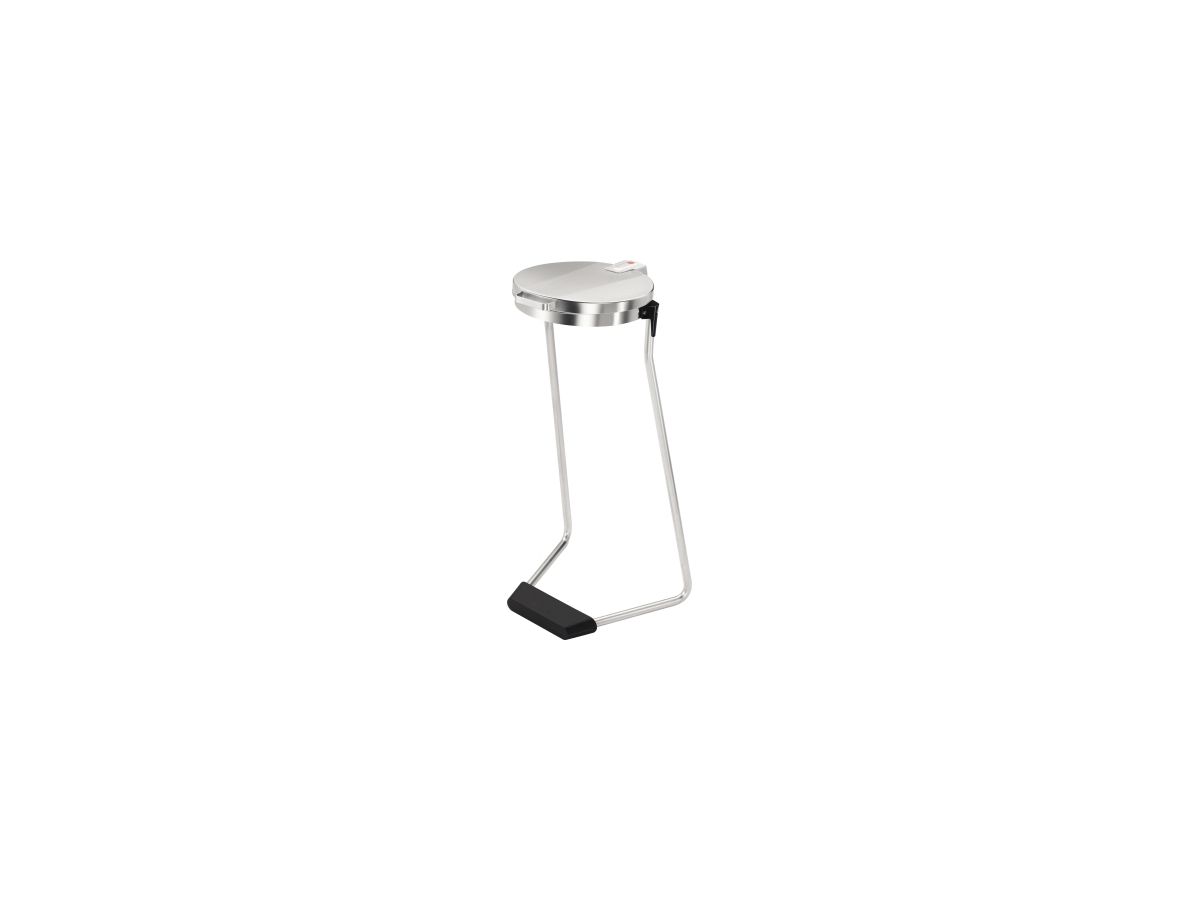 Hailo Müllsackständer  ProfiLine MSS Design XXXL 0912-030