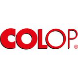 COLOP