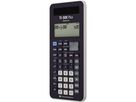 Texas instruments Schulrechner TI-30X Plus MathPrint TI-30 X 30XPLMP sw