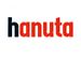HANUTA