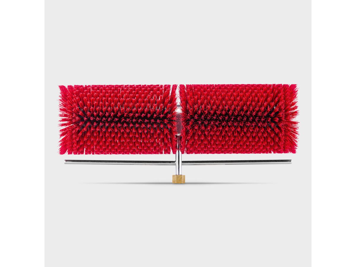 KÄRCHER Zubehör Walze mittel, 4.762-624.0