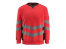 MASCOT Sweatshirt WIGTON 50126-932