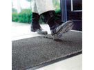 Miltex Schmutzfangmatte33021 90x150cm Polypropylen anthrazit