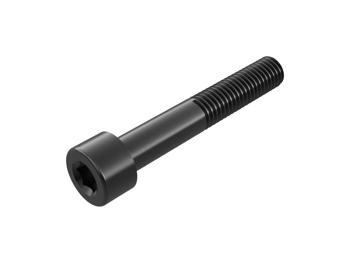 SECO Ersatzteile Monobloc /Graflex 950D0850