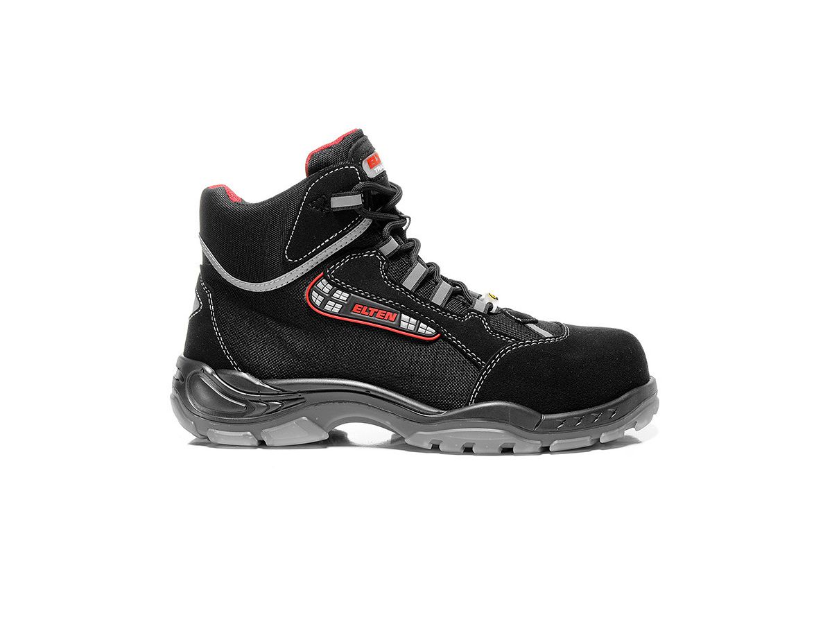 ELTEN Sicherheitsschnürstiefel 76872