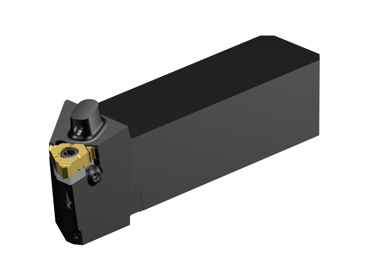 COROMANT CoroThread 266 QS Schaftwerkzeug Gewindedr. QS-266-RFA163C