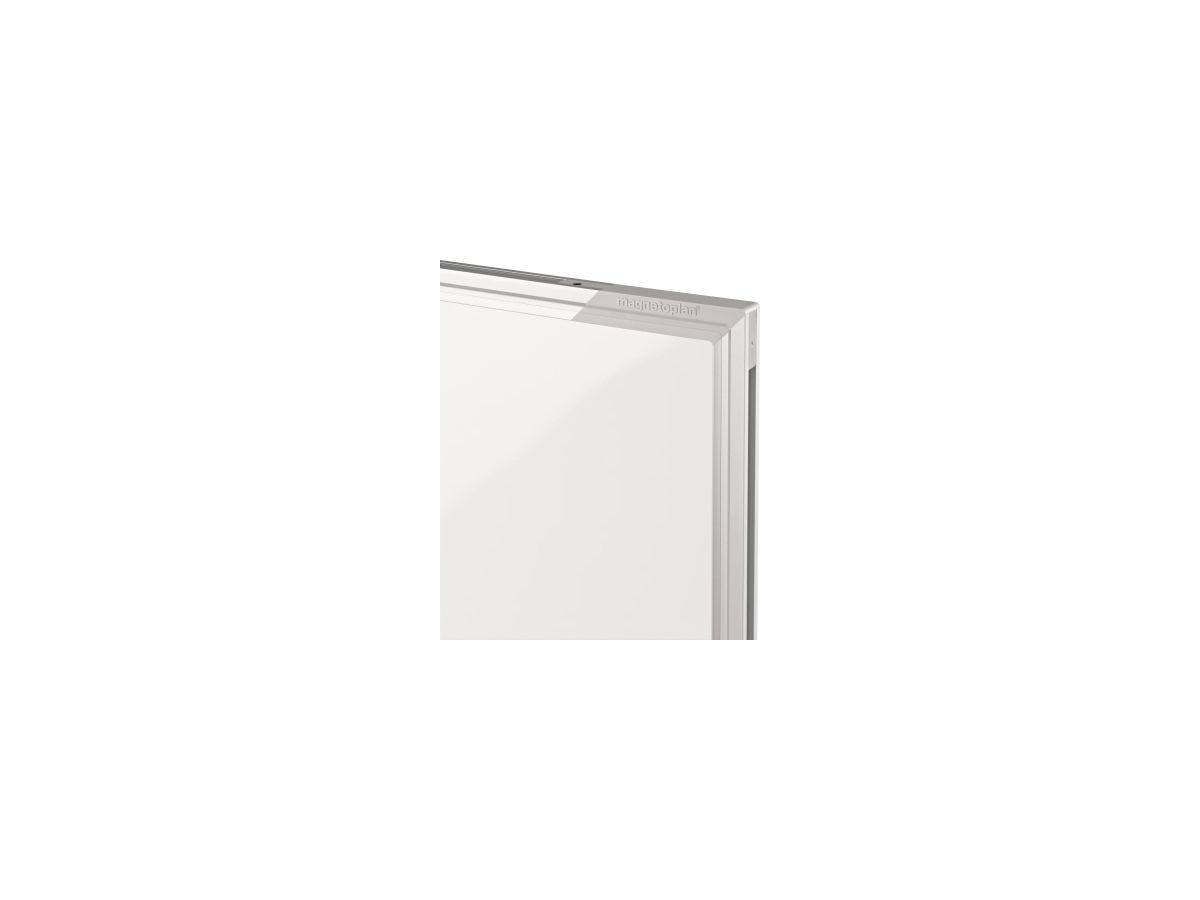 Whiteboard Standard 1200 x 900 mm