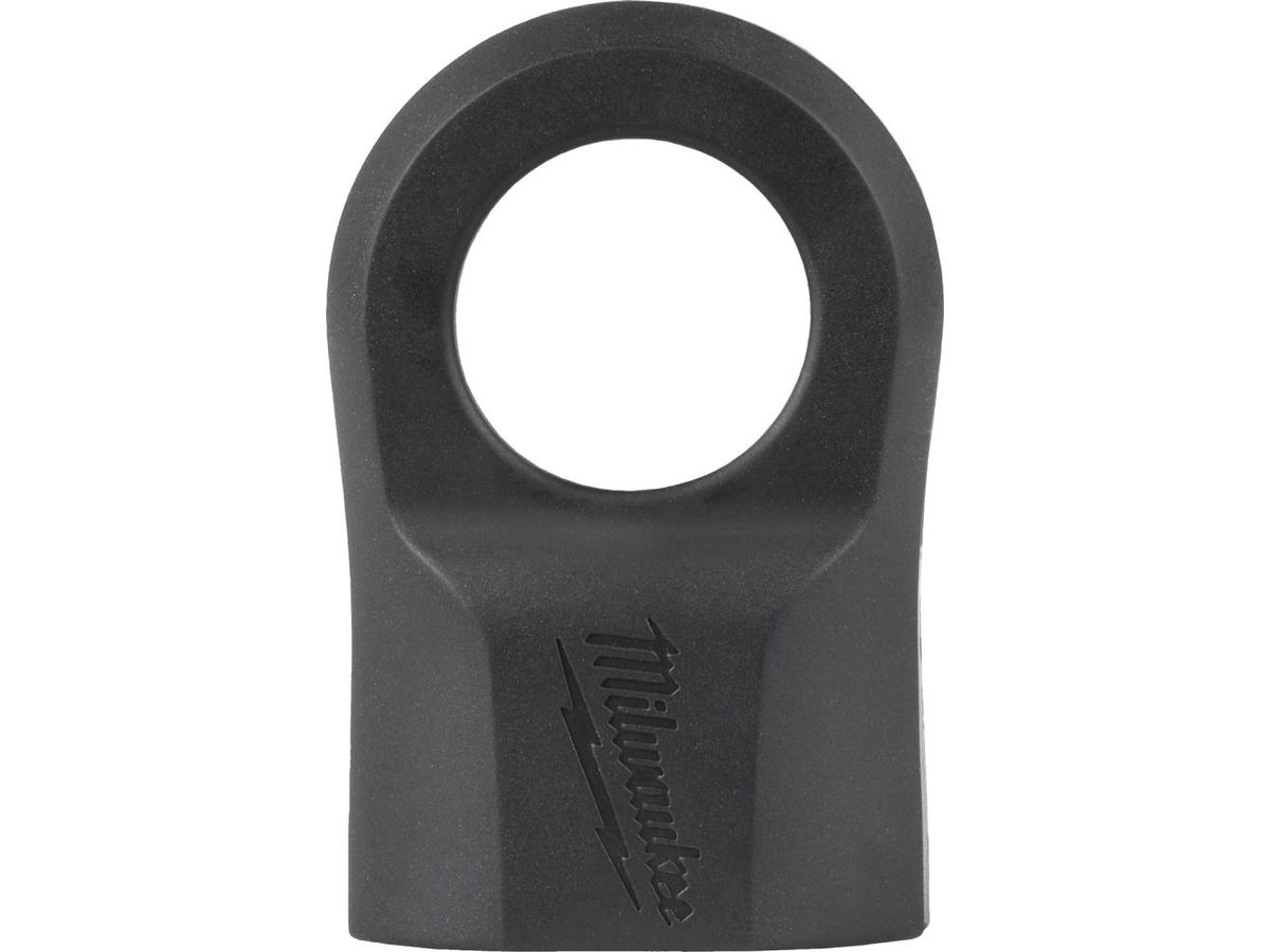 MILWAUKEE Softgrip-Ummantelung für M12 FUEL 1/2? Akku-Ratsche