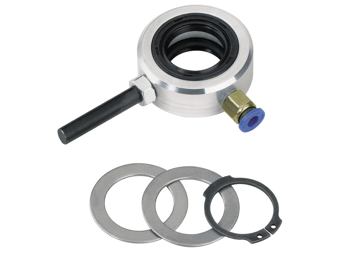 MILWAUKEE Öl-Zuführungsring für MD42