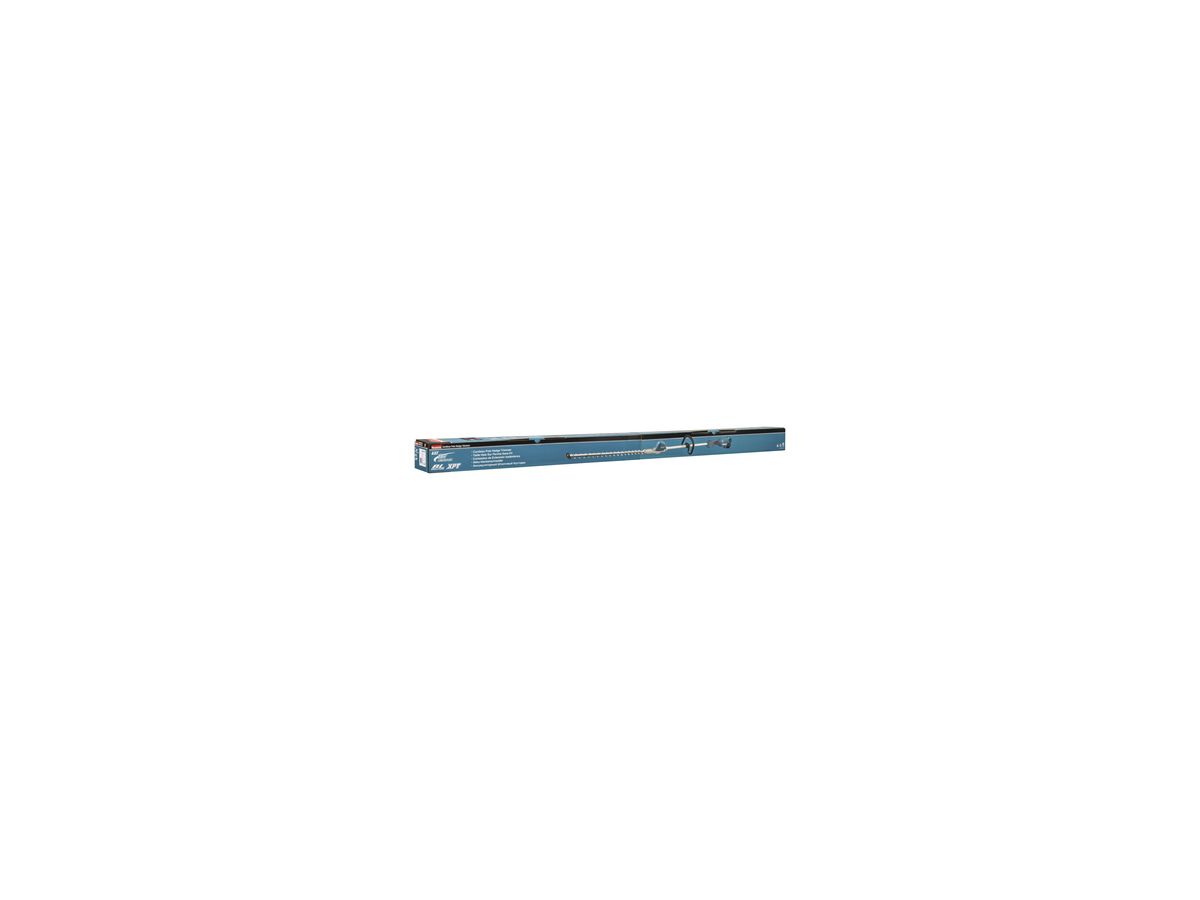 MAKITA Akku-Heckenschneider DUN600LZ 18 V solo