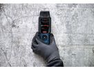BOSCH Materialfeutemessgerät EXMM3-17