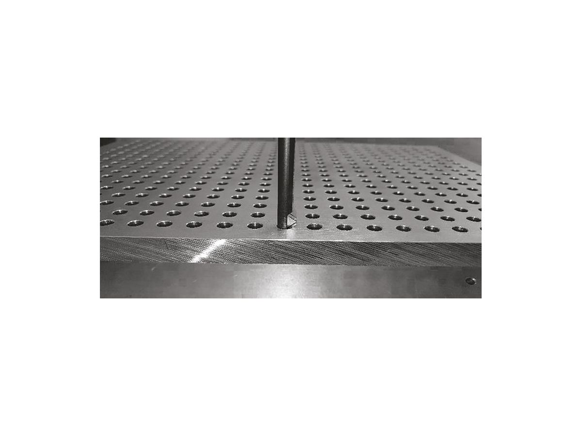 WP_120-110-115-120-000