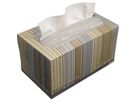 Kleenex Handtuch ULTRA SOFT POP-UP 1126 weiß 70 St./Pack.