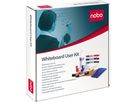 Nobo Nutzerkit für Whiteboards 1901430