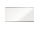 Nobo Whiteboard Premium Plus 1915148 Emaille 90x180cm