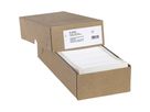 HERMA Computeretikett 8212 101,6x35,7mm weiß 4.000 St./Pack.