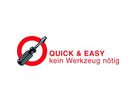 Franken Flipchart Standard Deluxe FC84 67x95cm hellgrau