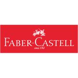 FABER-CASTELL
