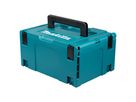 Makita MakPac Gr.3 Gr. 3 Makita