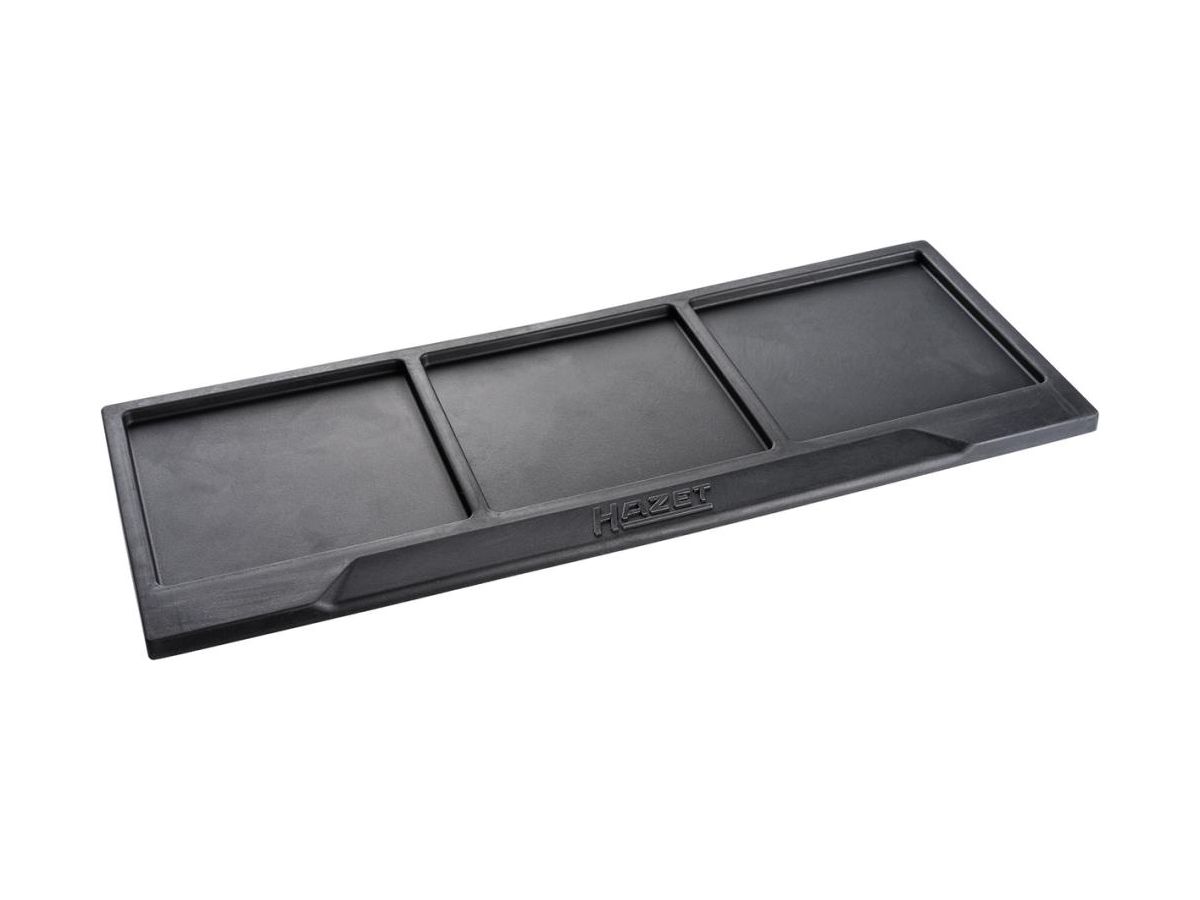 HAZET Kleinteilesammler